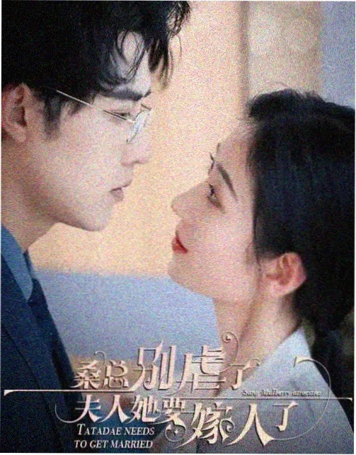 红豆社区资讯配图：剧集续订消息